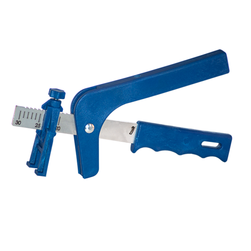 Cleste pentru sistemul de nivelare