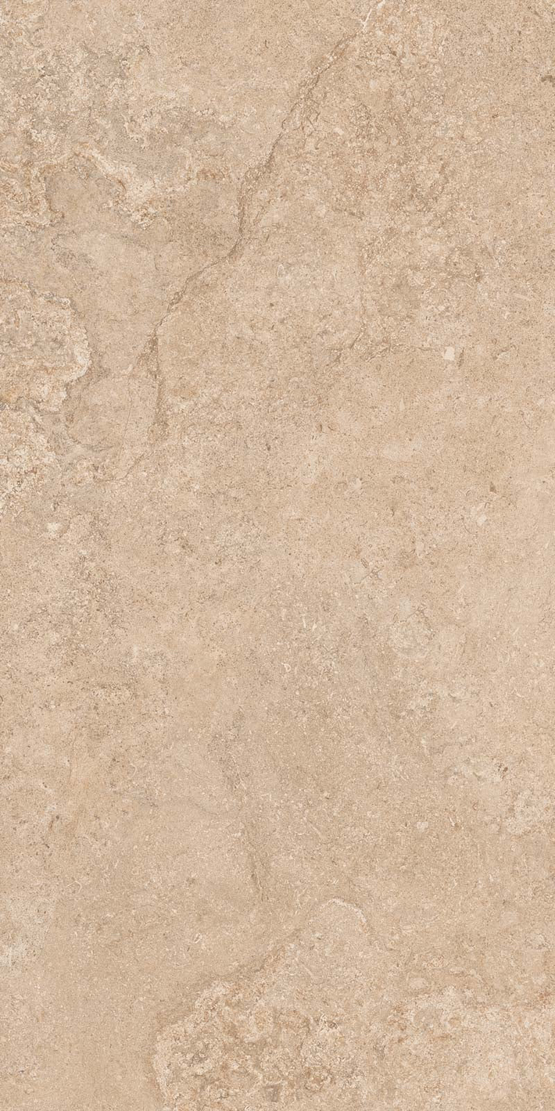 Gresie portelanata Dorset Sand 60X120 cm, mat, Spania