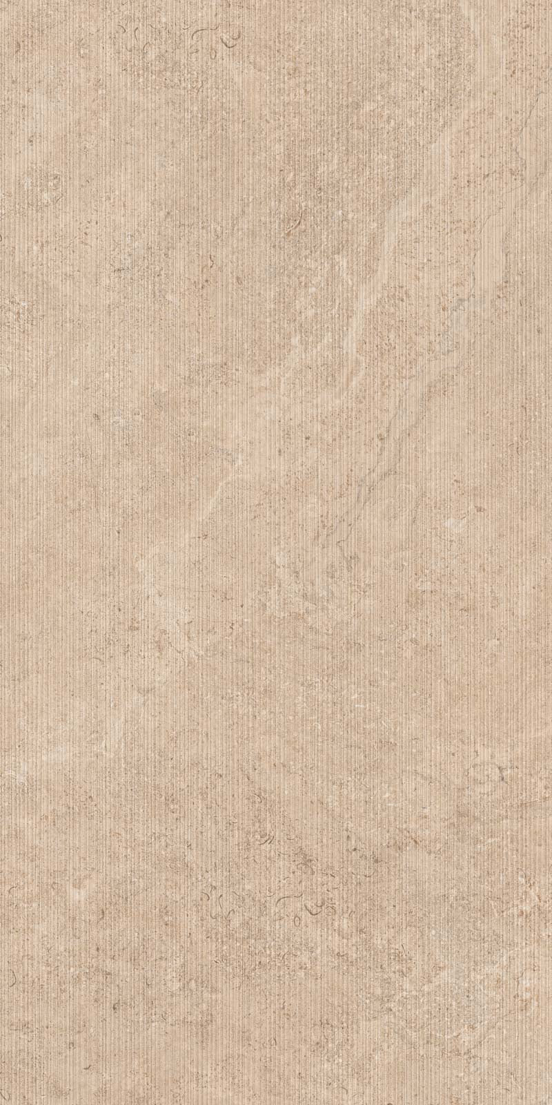 Gresie portelanata Dorset Sand RLV 60x120 cm, mat, Spania