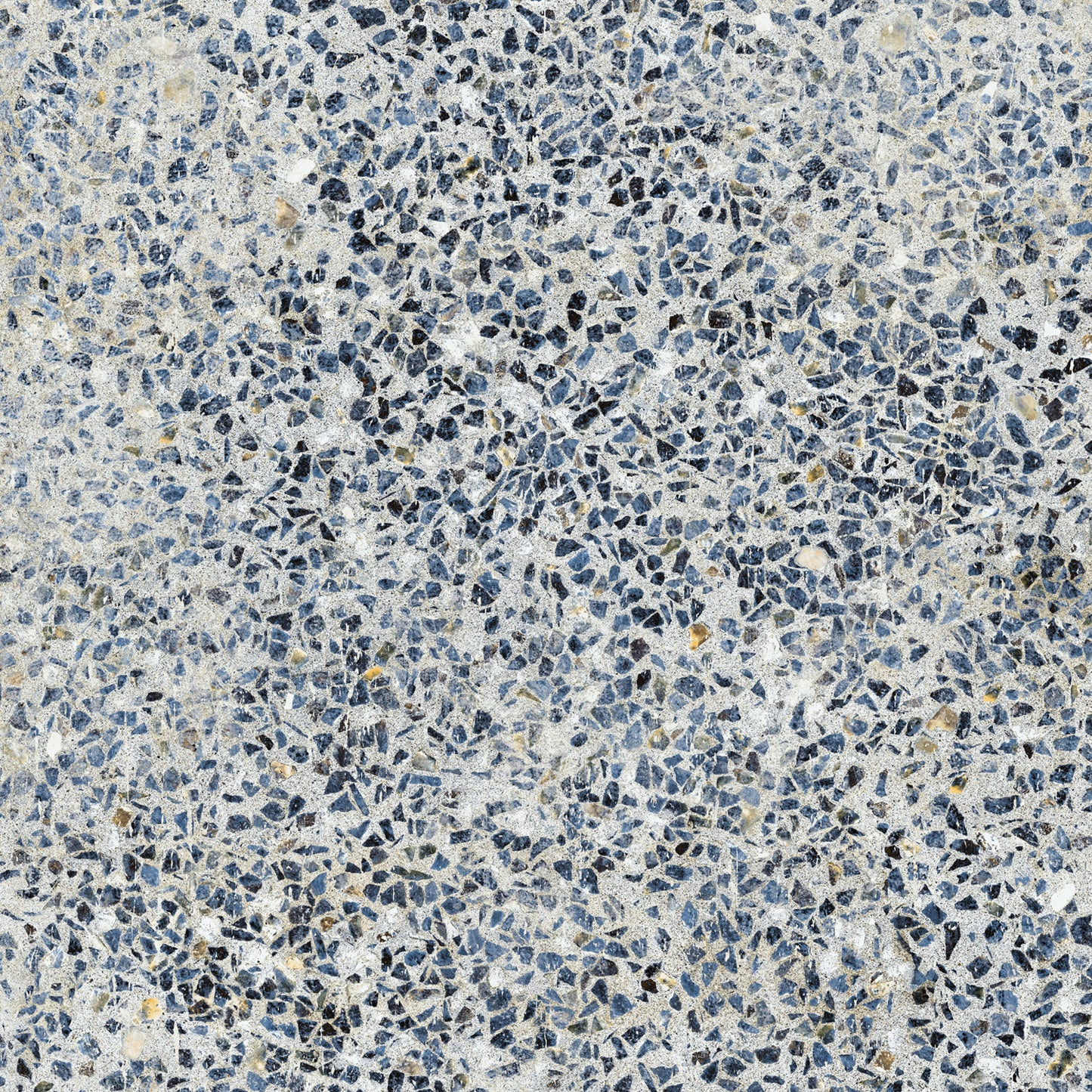 Gresie / Faianta Boboli 60X60 cm, ceramica portelanata, rectificata
