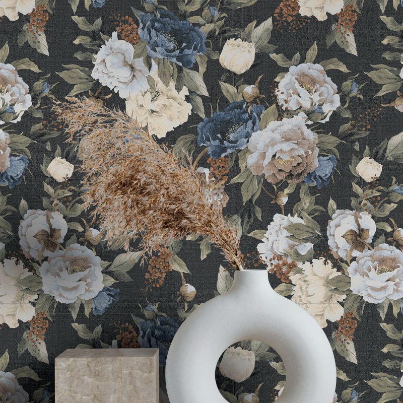 Faianta decorativa W&S Mini Romantic 60x120 cm