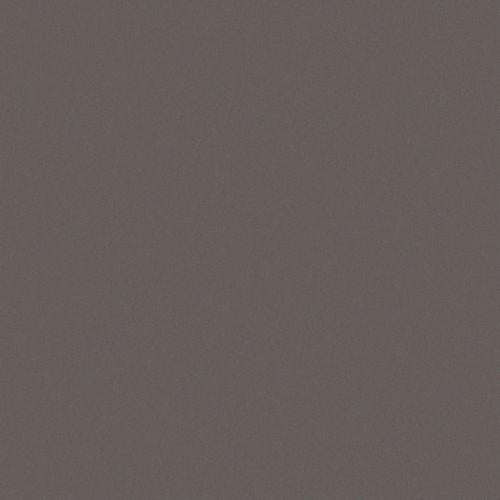 Gresie octogonala Bianco Ottagono 20x20cm + Taco Antracite 5x5cm, portelanata, productie Italia