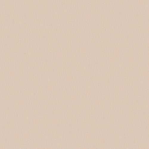 Gresie/Faianta Canapa 20x20 cm, ceramica portelanata