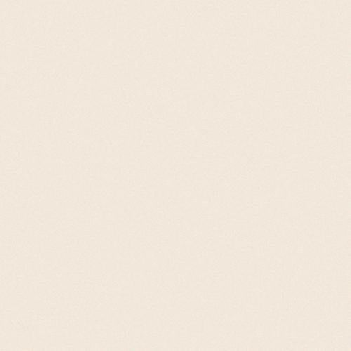 Gresie/Faianta Cotone 20x20 cm, ceramica portelanata