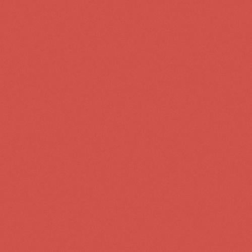 Gresie/Faianta Corallo 20x20 cm, ceramica portelanata