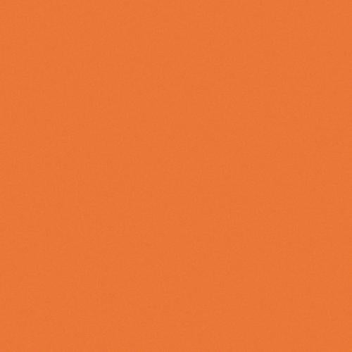 Gresie/Faianta Cromo 20x20 cm, ceramica portelanata