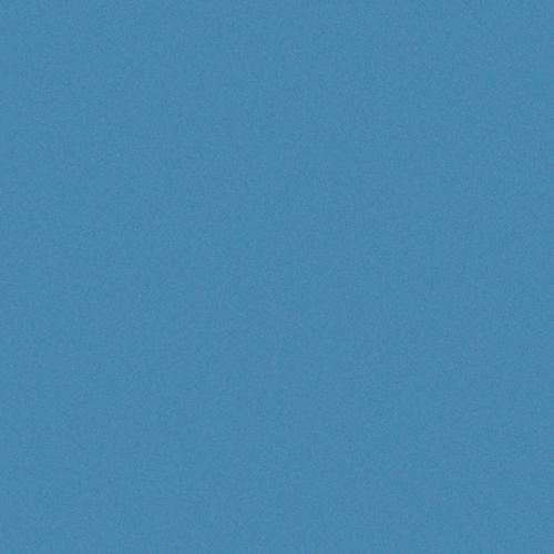 Gresie/Faianta Galassia 20x20 cm, ceramica portelanata