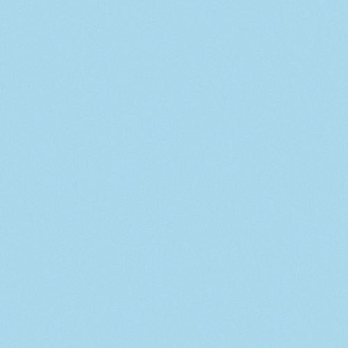 Gresie/Faianta Marina 20x20 cm, ceramica portelanata