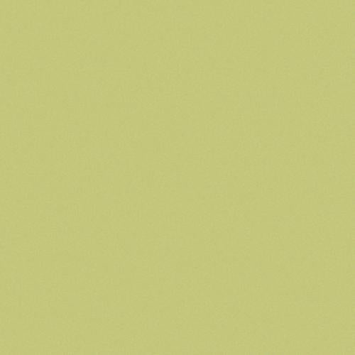 Gresie/Faianta Mela 20x20 cm, ceramica portelanata