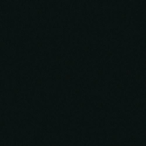 Gresie/Faianta Nero 20x20 cm, ceramica portelanata