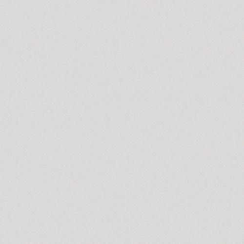 Gresie/Faianta Quarzo 20x20 cm, ceramica portelanata