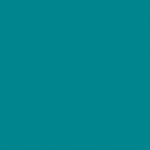 Gresie/Faianta Salvia 20x20 cm, ceramica portelanata