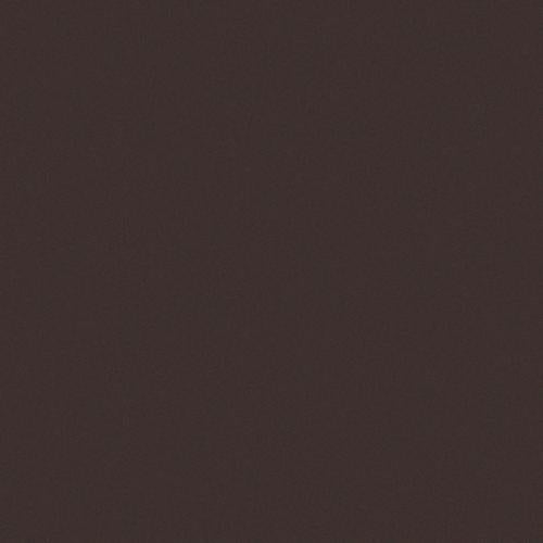 Gresie/Faianta T. di Moro 20x20 cm, ceramica portelanata