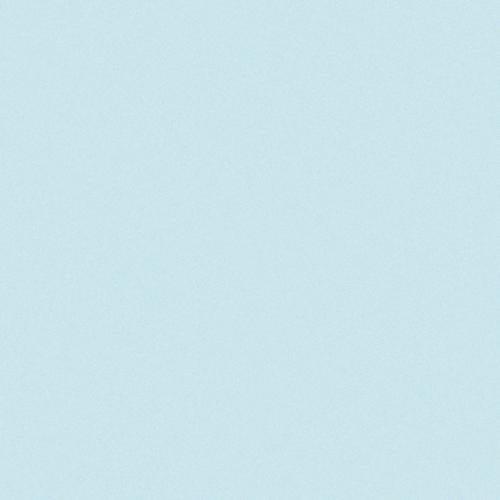 Gresie/Faianta Azurro 20x20 cm, ceramica portelanata