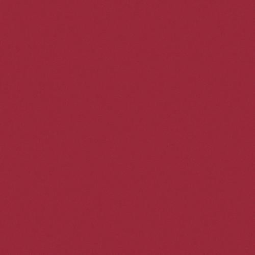 Gresie/Faianta Rubino 20x20 cm, ceramica portelanata