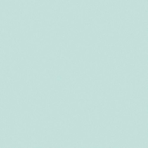 Gresie/Faianta Baia 20x20 cm, ceramica portelanata