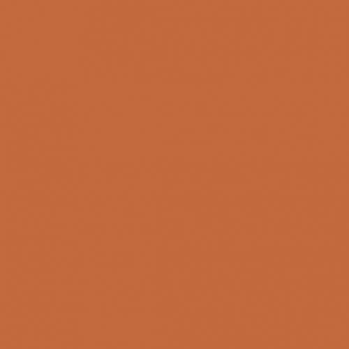 Gresie/Faianta Paprika 20x20 cm, ceramica portelanata