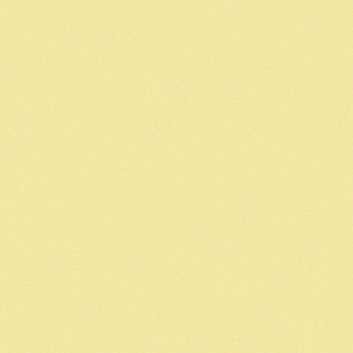 Gresie/Faianta Banana 20x20 cm, ceramica portelanata