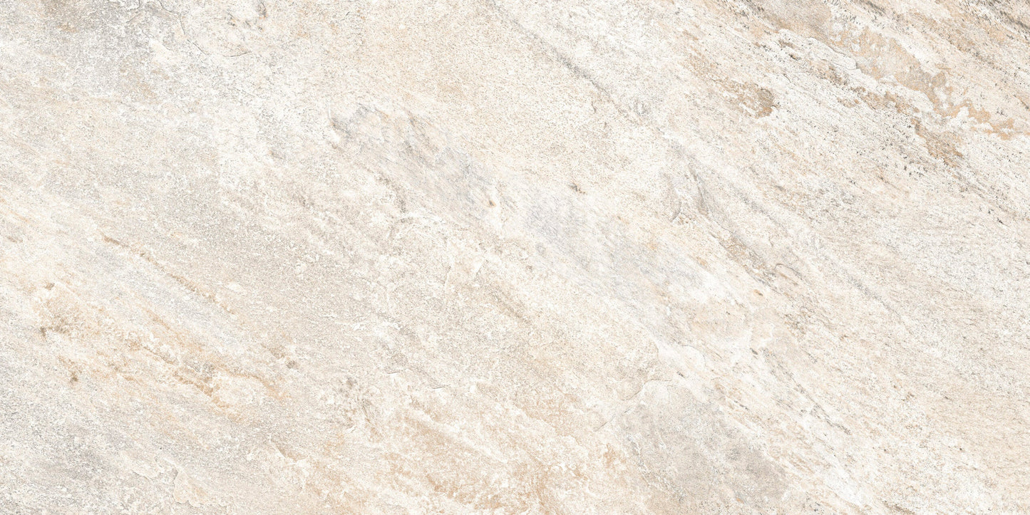 Gresie portelanata River Gold 60x120 cm, productie Italia