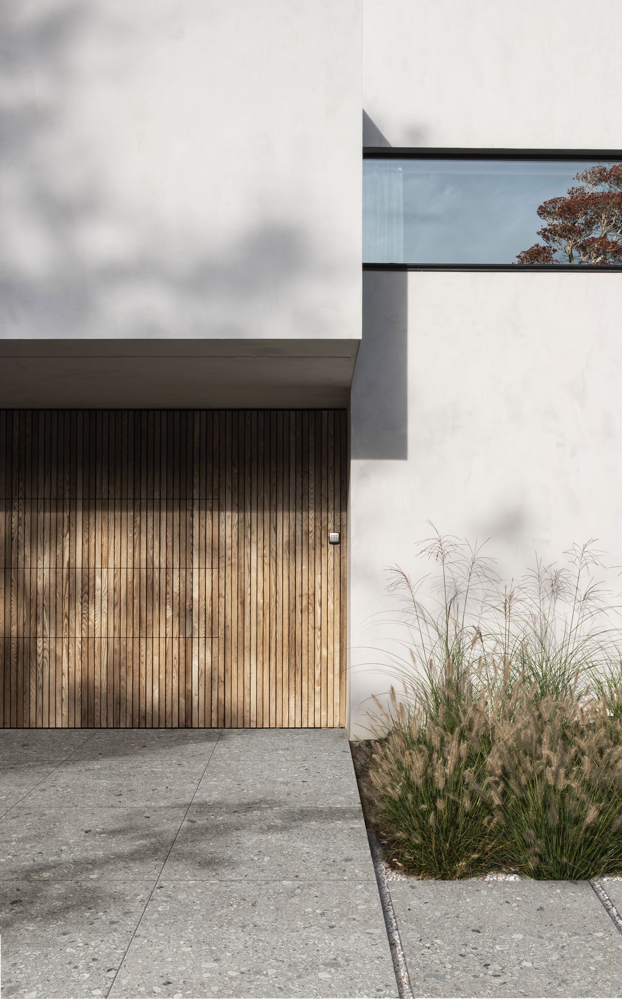 Gresie portelanata 20 mm Stone Lab Ceppo 100x100 cm