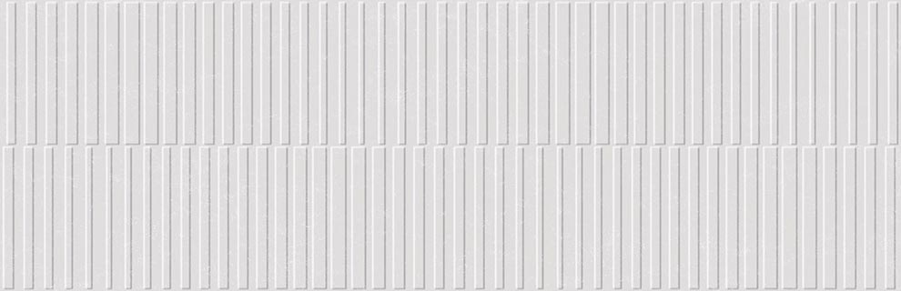 Faianta Cantucci-R Blanco 32x99 cm, rectificat, productie Spania