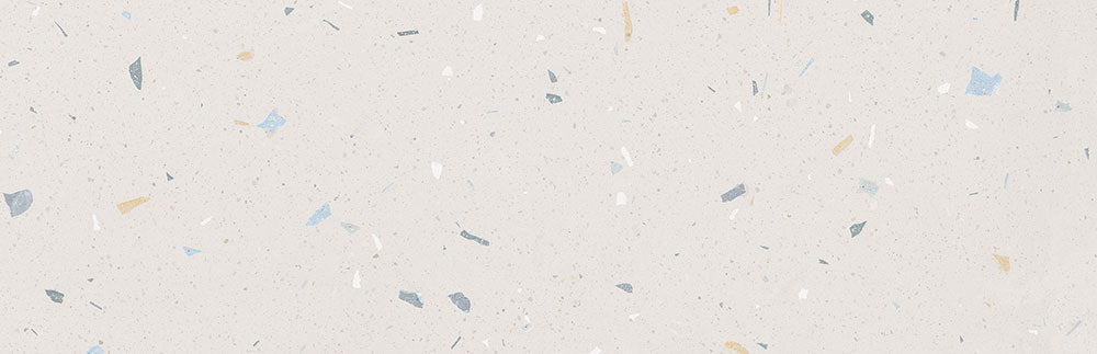 Faianta TOPPING - R Arandano, Rectificata, 32x99 cm