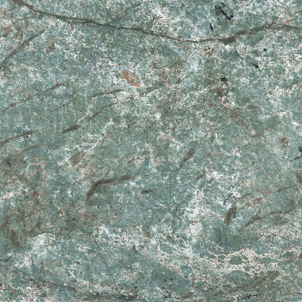 Faianta Dive Jasper 15x15 cm, ceramica portelanata