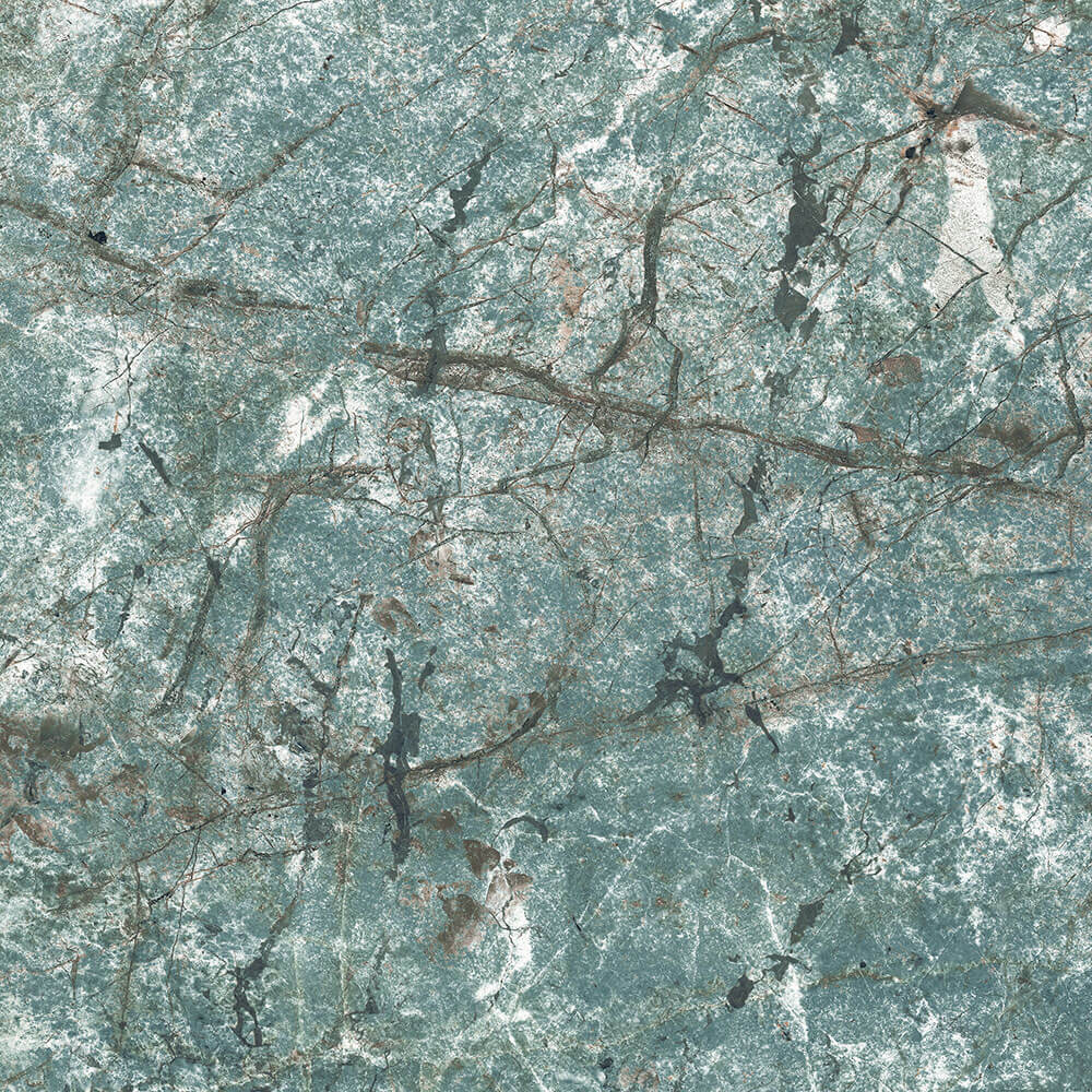 Faianta Dive Jasper 15x15 cm, ceramica portelanata