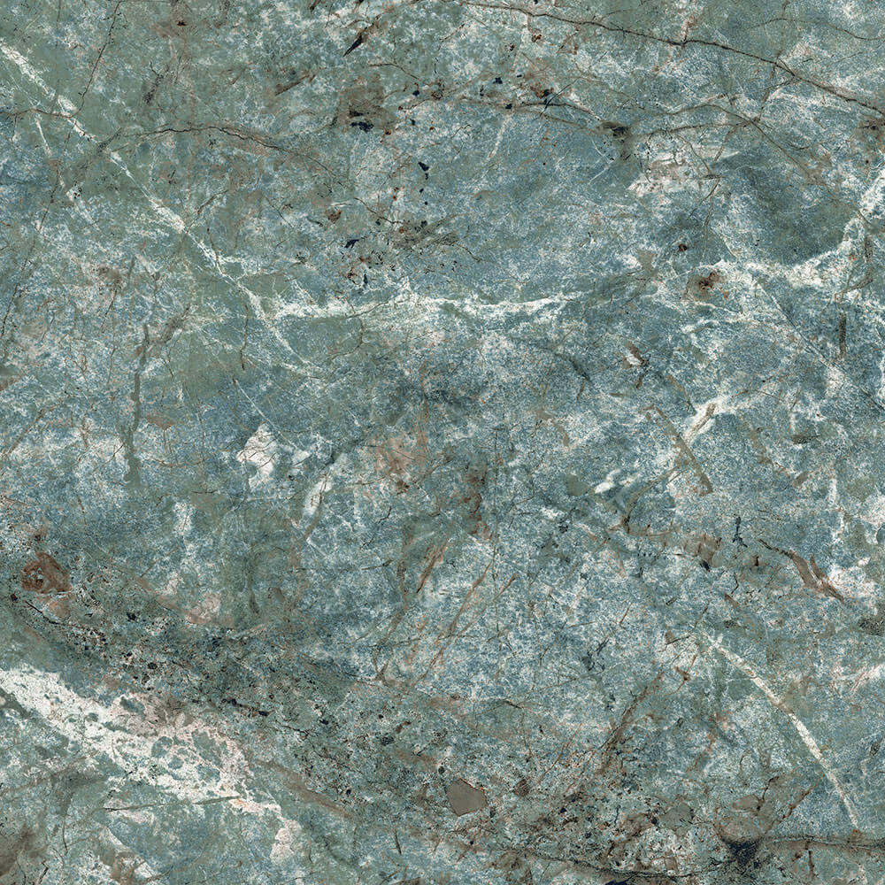 Faianta Dive Jasper 15x15 cm, ceramica portelanata