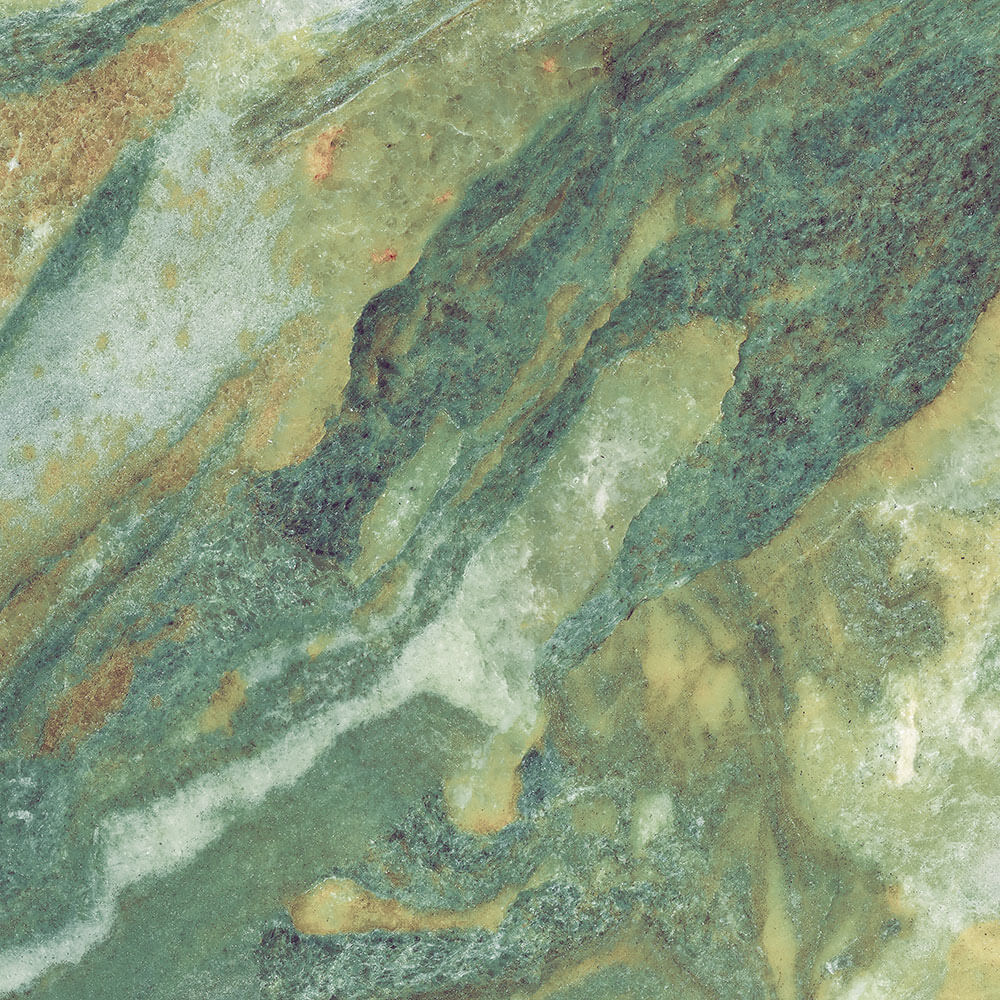 Faianta Dive Caraibica 15x15 cm, ceramica portelanata