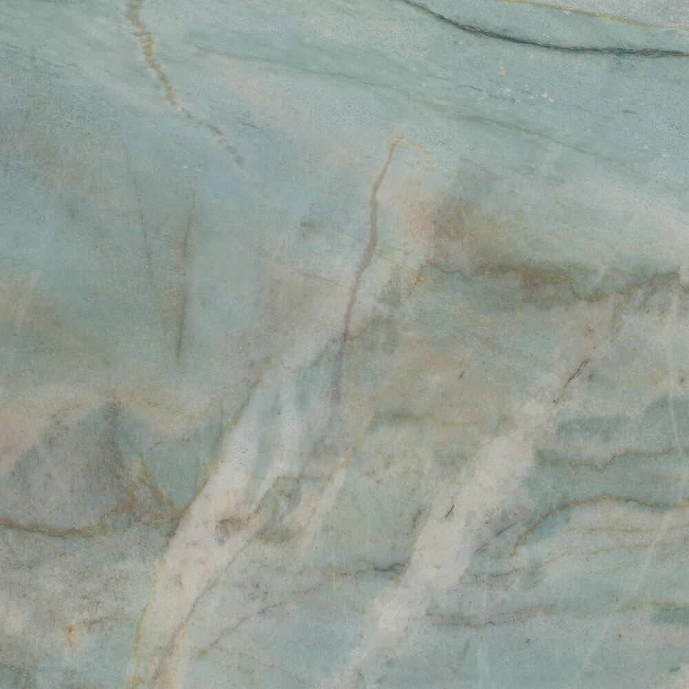 Faianta Dive Avorio 15x15 cm, ceramica portelanata