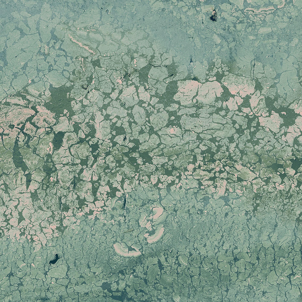 Faianta Dive Royal 15x15 cm, ceramica portelanata