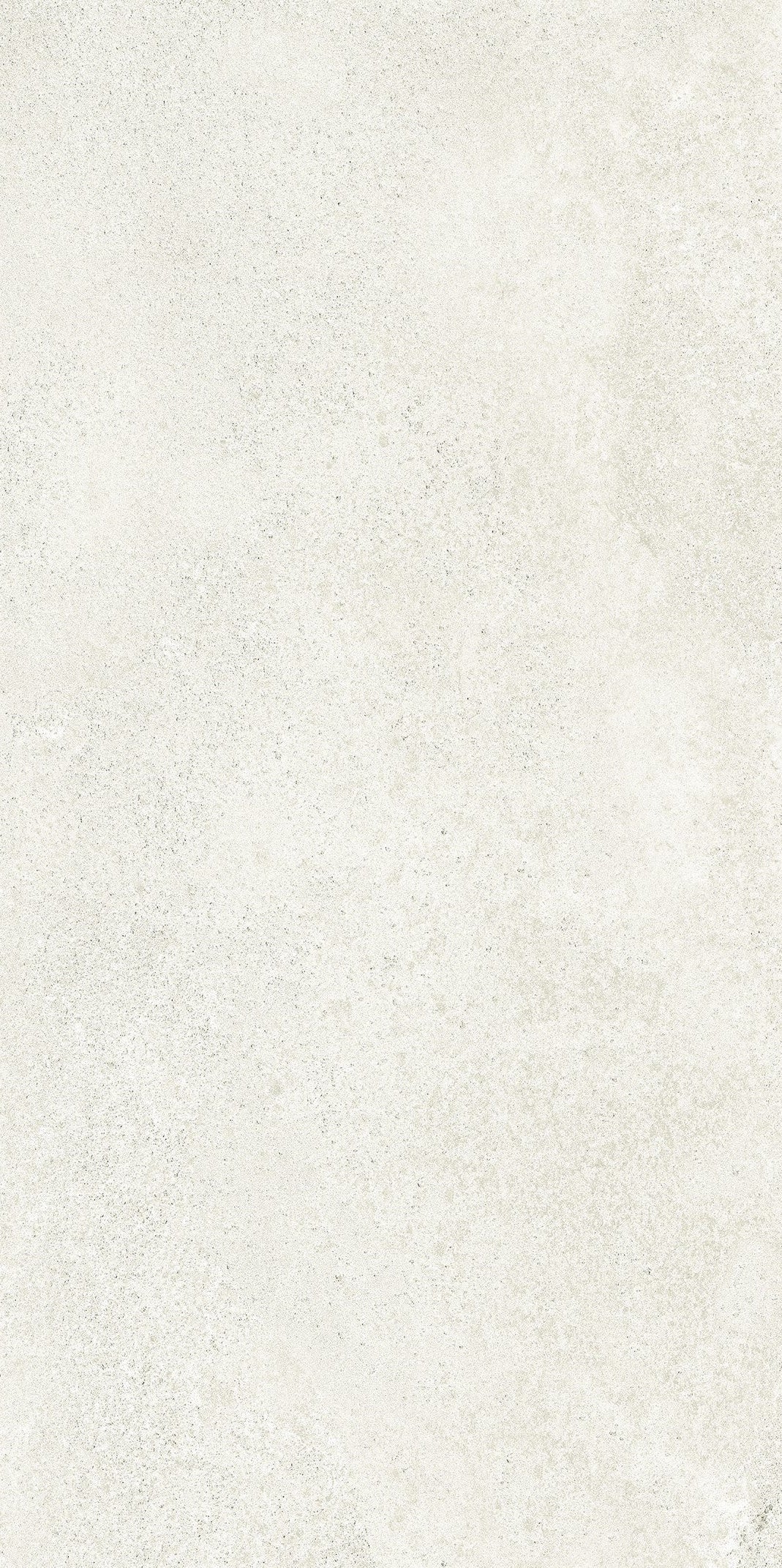 Gresie portelanata Concraft Milk Matt 60x120 cm