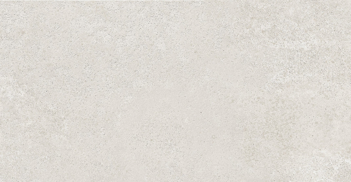 Gresie portelanata Concraft Sand Matt 60x120 cm