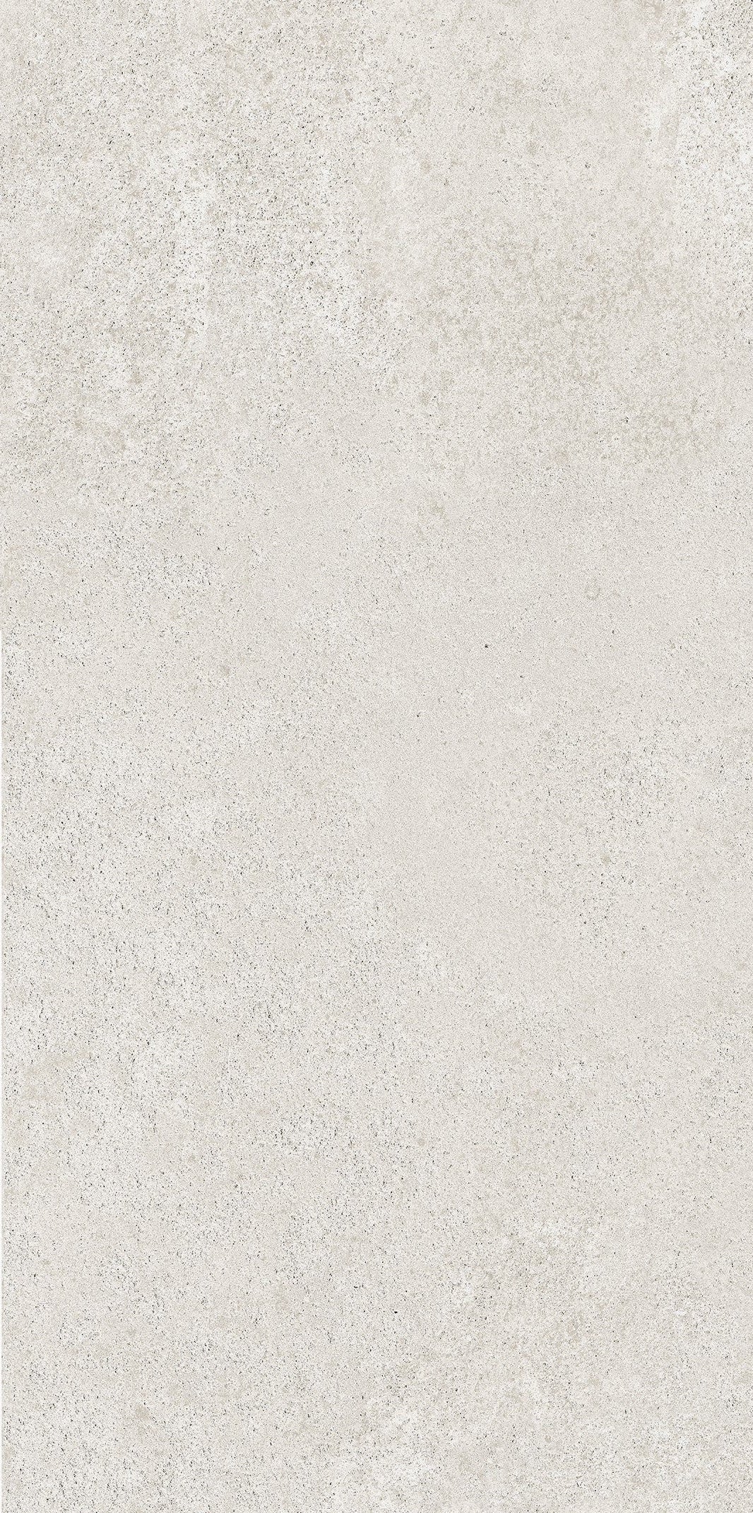 Gresie portelanata Concraft Sand Matt 60x120 cm
