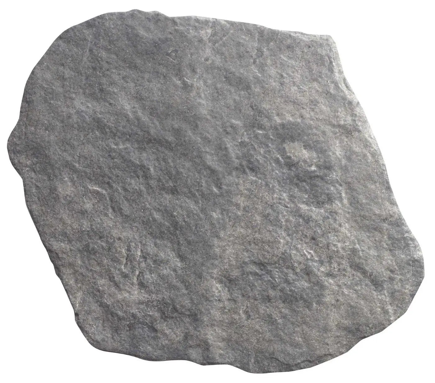 Gresie Cuzco Charcoal 28.5x33.5 cm, forma neregulata