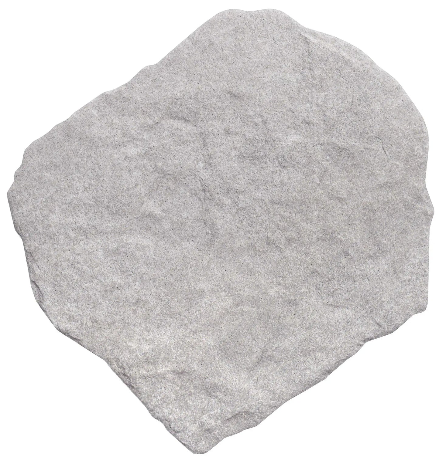 Gresie Cuzco Grey 28.5x33.5 cm, forma neregulata