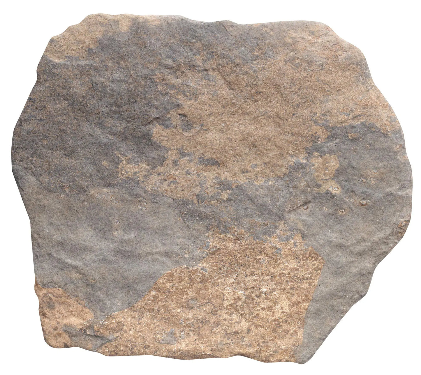 Gresie Cuzco Multi 28.5x33.5 cm, forma neregulata