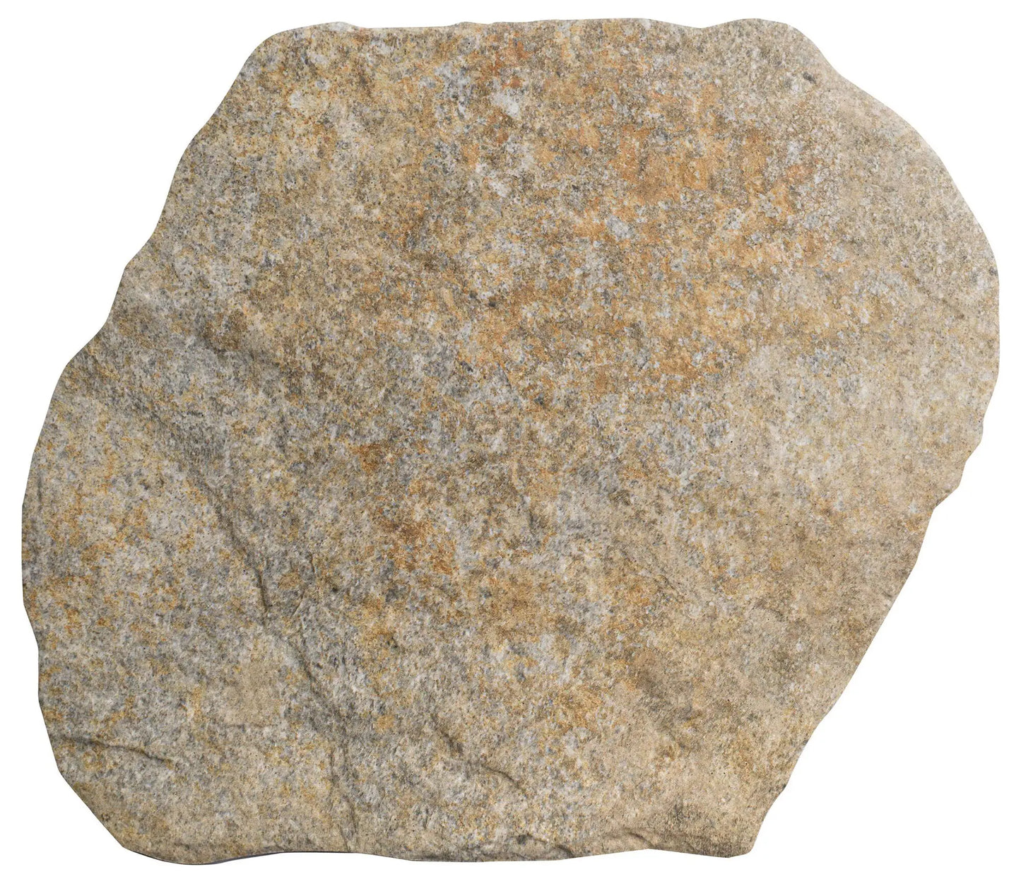 Gresie Cuzco Sand 28.5x33.5 cm, forma neregulata