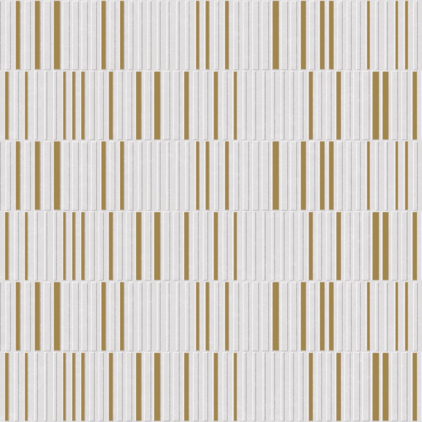 Faianta Cassata-R Blanco 32x99 cm, rectificat, productie Spania