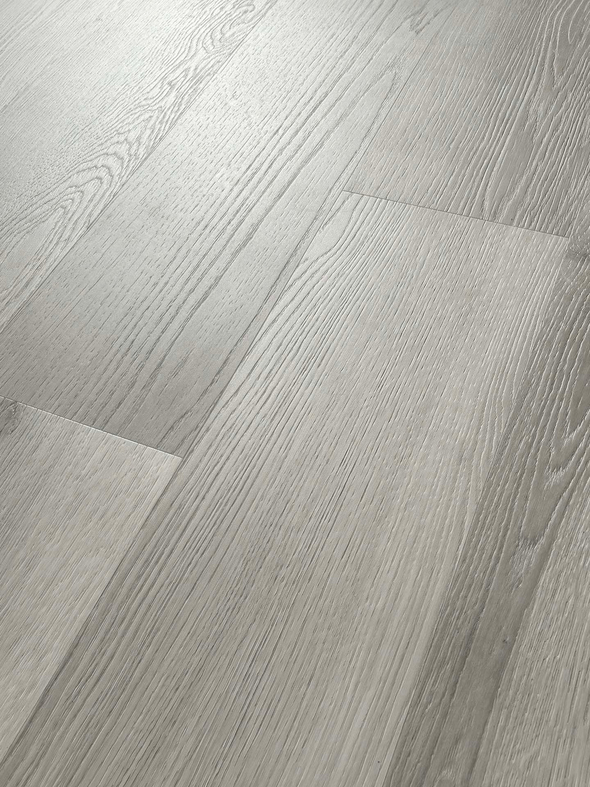 Pardoseala SPC Forest Pearl 18.2x122 cm, 5 mm