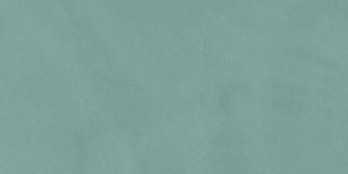 Gresie portelanata Res Art Olive Matt 60x120 cm