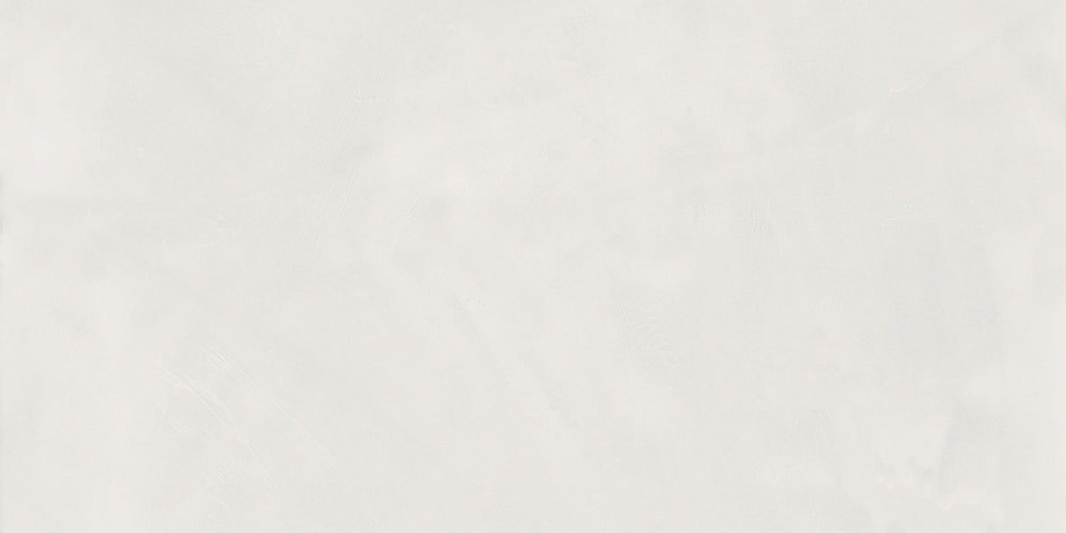 Gresie portelanata Res Art Talc Matt 60x120 cm