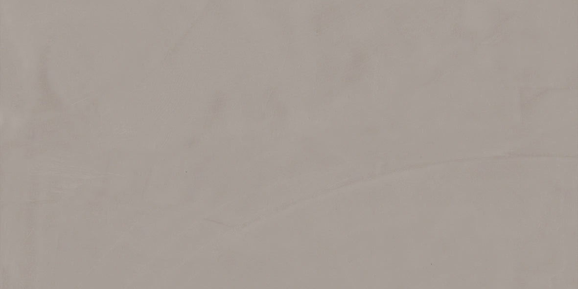 Gresie portelanata Res Art Ash Matt 60x120 cm