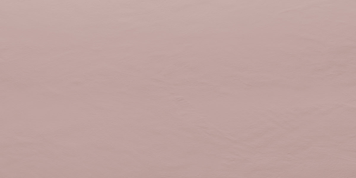 Gresie portelanata Res Art Cameo Matt 60x120 cm