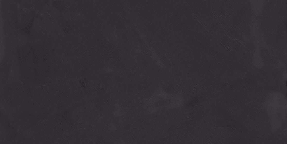 Gresie portelanata Res Art Lava Matt 60x120 cm