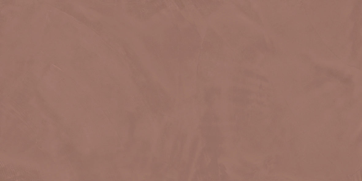 Gresie portelanata Res Art Pottery Matt 60x120 cm