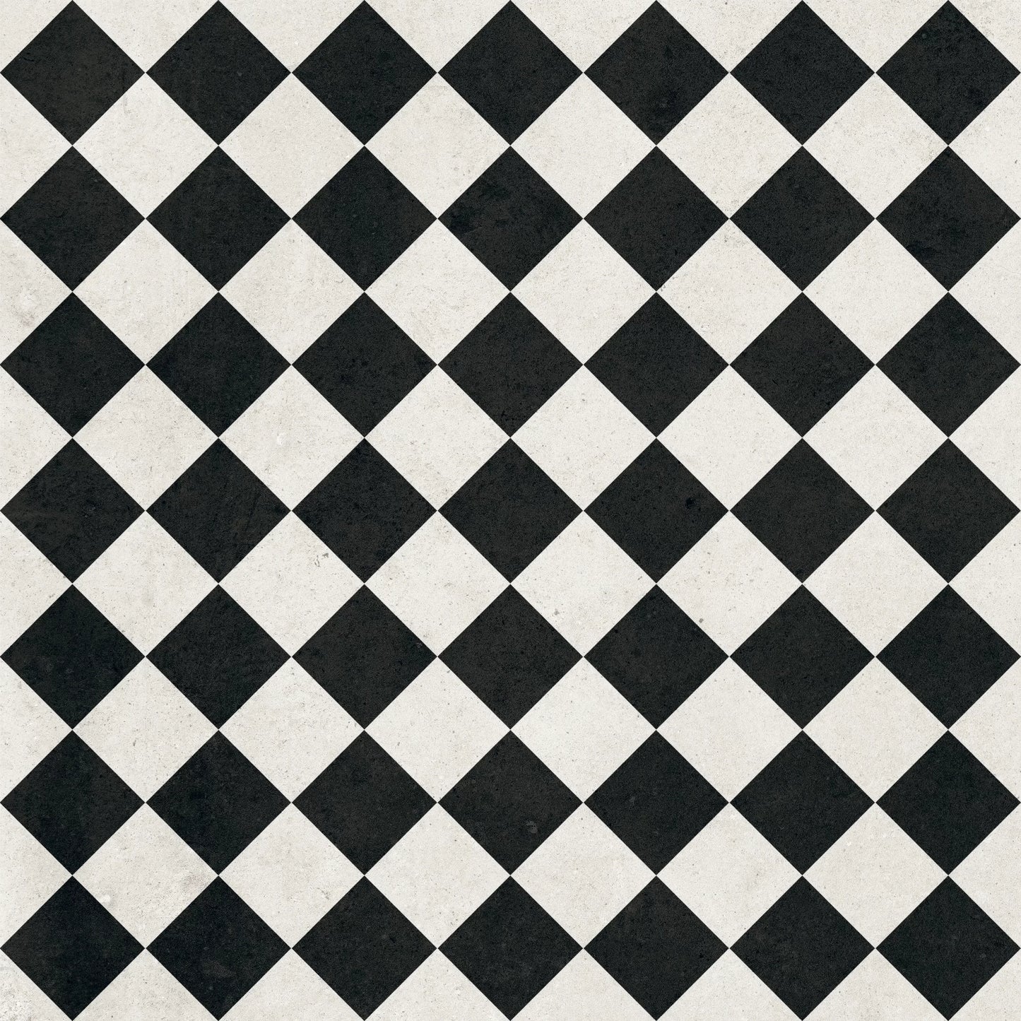 Gresie decorativa / Faianta Emma 20x20 cm, ceramica portelanata