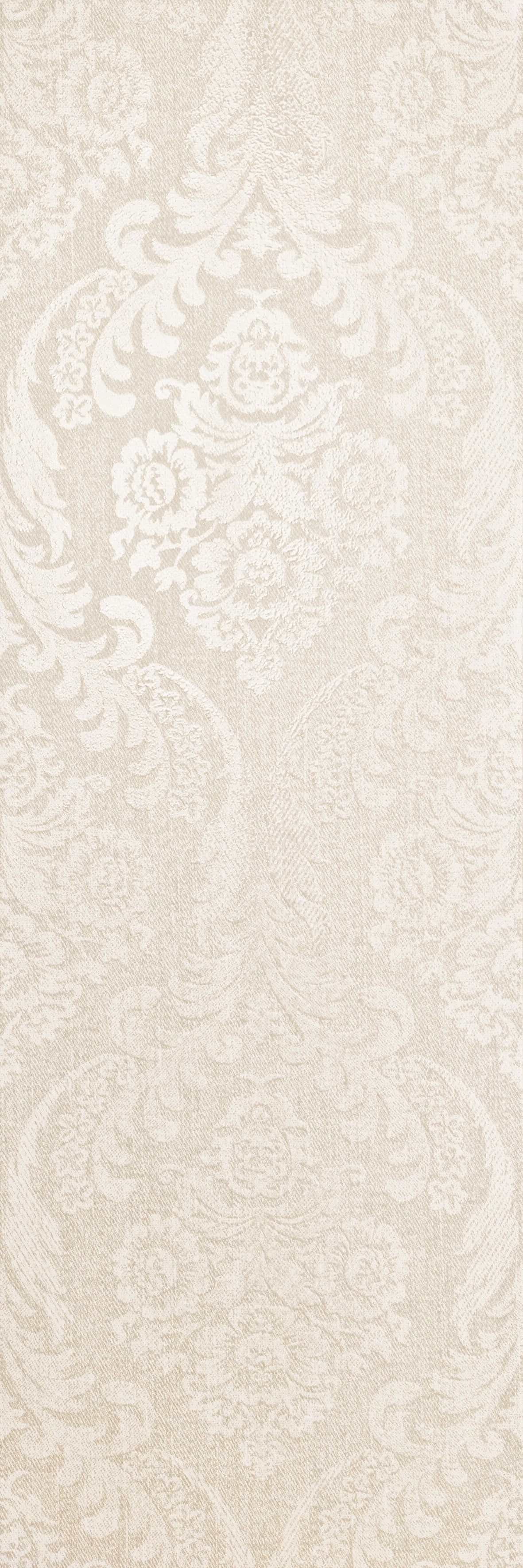 Faianta Museo Hermitage Vanilla Rett 40x120 cm