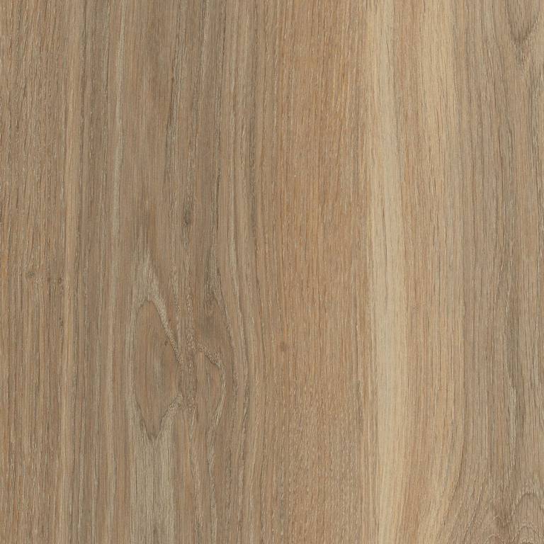 Gresie Tip Parchet Natural Appeal Blonde 19.7x120cm, Supergres